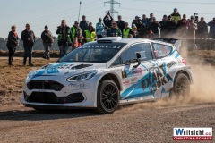 260228_Triestingtal-Rallye_293