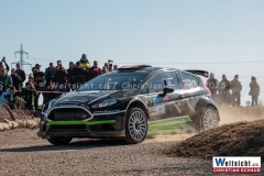 260228_Triestingtal-Rallye_294