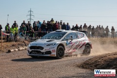 260228_Triestingtal-Rallye_296