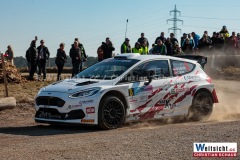 260228_Triestingtal-Rallye_297