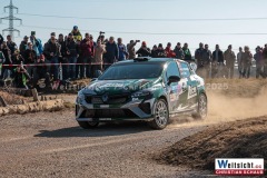 260228_Triestingtal-Rallye_298