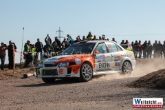 260228_Triestingtal-Rallye_300