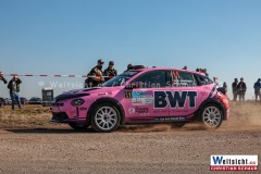 260228_Triestingtal-Rallye_303