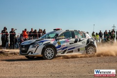 260228_Triestingtal-Rallye_308