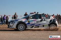 260228_Triestingtal-Rallye_310