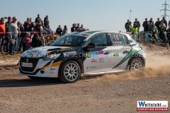 260228_Triestingtal-Rallye_314