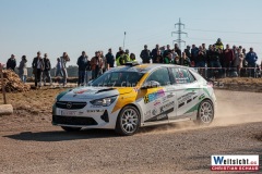 260228_Triestingtal-Rallye_315