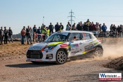 260228_Triestingtal-Rallye_318