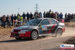 260228_Triestingtal-Rallye_319