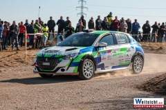 260228_Triestingtal-Rallye_321