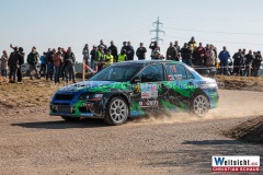 260228_Triestingtal-Rallye_322