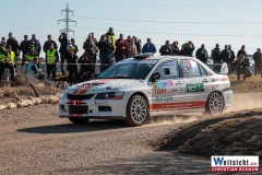 260228_Triestingtal-Rallye_323