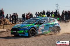 260228_Triestingtal-Rallye_326