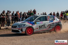 260228_Triestingtal-Rallye_329