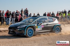 260228_Triestingtal-Rallye_332