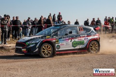 260228_Triestingtal-Rallye_333