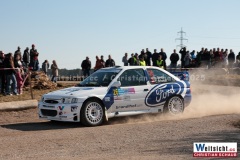 260228_Triestingtal-Rallye_334