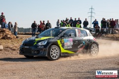 260228_Triestingtal-Rallye_336
