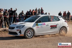 260228_Triestingtal-Rallye_339