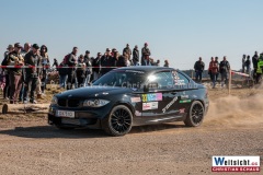 260228_Triestingtal-Rallye_341