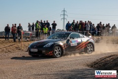 260228_Triestingtal-Rallye_342