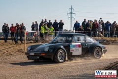 260228_Triestingtal-Rallye_345