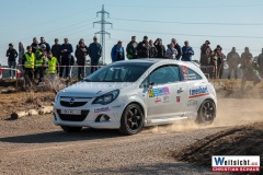 260228_Triestingtal-Rallye_347