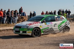 260228_Triestingtal-Rallye_349