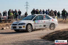 260228_Triestingtal-Rallye_350