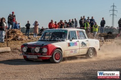 260228_Triestingtal-Rallye_352