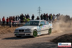 260228_Triestingtal-Rallye_353
