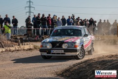 260228_Triestingtal-Rallye_354