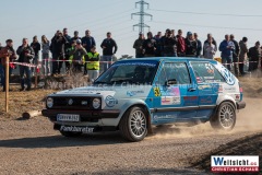 260228_Triestingtal-Rallye_359