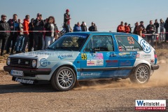 260228_Triestingtal-Rallye_360