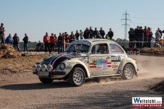 260228_Triestingtal-Rallye_361