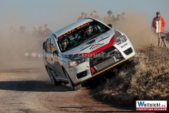 260228_Triestingtal-Rallye_366