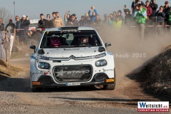 260228_Triestingtal-Rallye_369