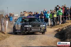 260228_Triestingtal-Rallye_371