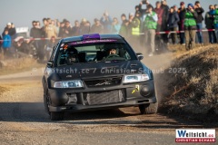 260228_Triestingtal-Rallye_373