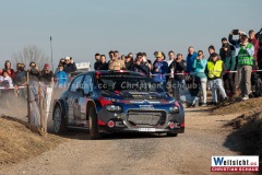 260228_Triestingtal-Rallye_374