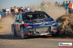 260228_Triestingtal-Rallye_375