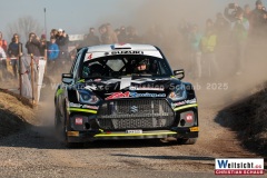 260228_Triestingtal-Rallye_377