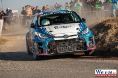 260228_Triestingtal-Rallye_379