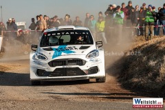 260228_Triestingtal-Rallye_381