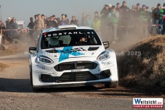 260228_Triestingtal-Rallye_382