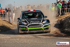 260228_Triestingtal-Rallye_384