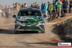 260228_Triestingtal-Rallye_387