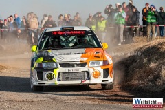 260228_Triestingtal-Rallye_390
