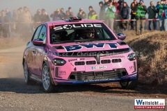 260228_Triestingtal-Rallye_394