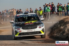 260228_Triestingtal-Rallye_397